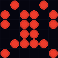 103.78.145.128