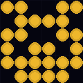 103.78.145.13