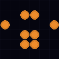 103.78.145.130