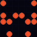 103.78.145.131
