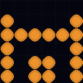 103.78.145.132