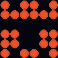 103.78.145.133