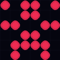 103.78.145.134