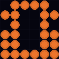103.78.145.136