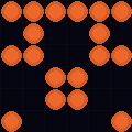 103.78.145.138