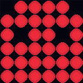 103.78.145.139