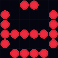 103.78.145.14