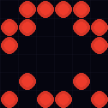 103.78.145.140