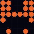 103.78.145.141