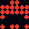 103.78.145.142