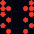 103.78.145.143