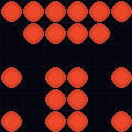 103.78.145.145