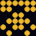 103.78.145.146
