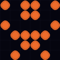 103.78.145.147