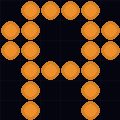 103.78.145.148