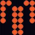 103.78.145.149