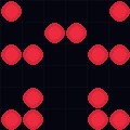 103.78.145.150