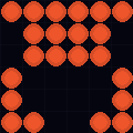 103.78.145.152