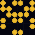 103.78.145.154