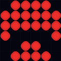 103.78.145.155