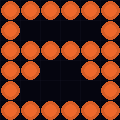 103.78.145.156