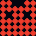 103.78.145.157