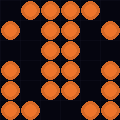103.78.145.158
