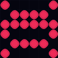 103.78.145.159