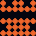 103.78.145.16