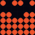 103.78.145.160
