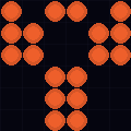 103.78.145.163