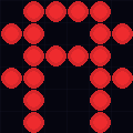 103.78.145.165