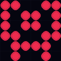 103.78.145.169