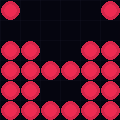 103.78.145.17
