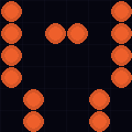103.78.145.170