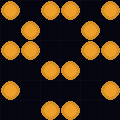 103.78.145.171