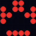 103.78.145.172