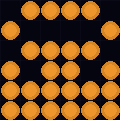 103.78.145.174
