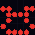 103.78.145.175