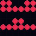 103.78.145.178