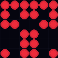 103.78.145.18