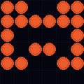 103.78.145.182