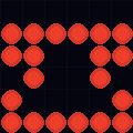 103.78.145.189