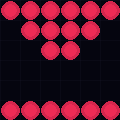 103.78.145.19