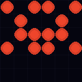 103.78.145.190