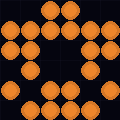 103.78.145.192