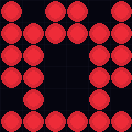 103.78.145.193