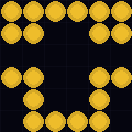 103.78.145.197