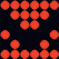 103.78.145.198