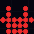 103.78.145.20